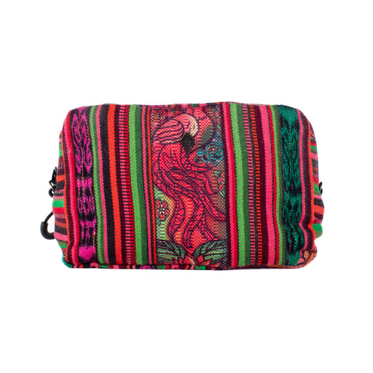 MINI WET BAG - CORTE - NO. 18122