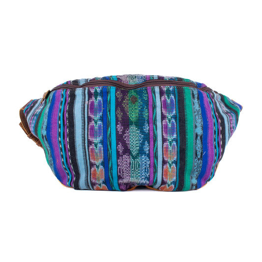 ETHAN BAG - VINTAGE CORTE - WRANGLER - NO. 18146