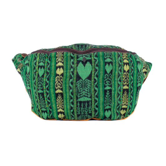 ETHAN BAG - VINTAGE CORTE - WRANGLER - NO. 18147