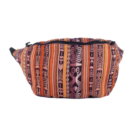 ETHAN BAG - VINTAGE CORTE - BLACK - NO. 18156