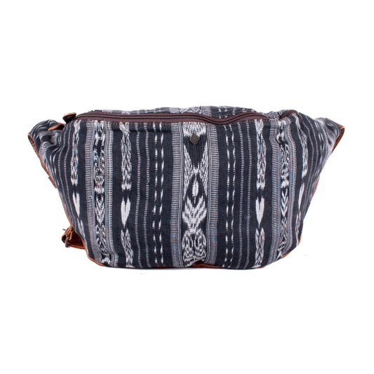 ETHAN BAG - VINTAGE CORTE - HONEY - NO. 18162