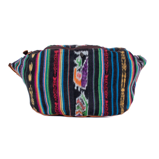 ETHAN BAG - VINTAGE CORTE - HONEY - NO. 18168