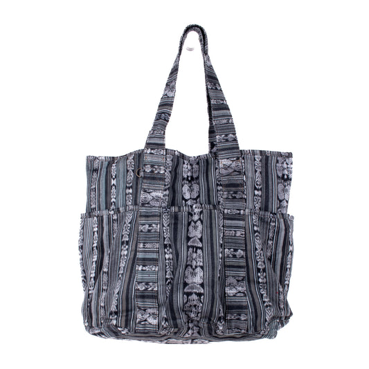 SANTI TOTE - VINTAGE CORTE - NO. 18180