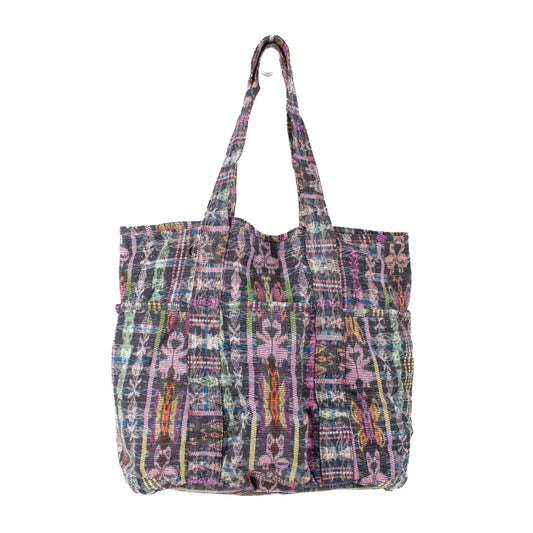 SANTI TOTE - VINTAGE CORTE - NO. 18184