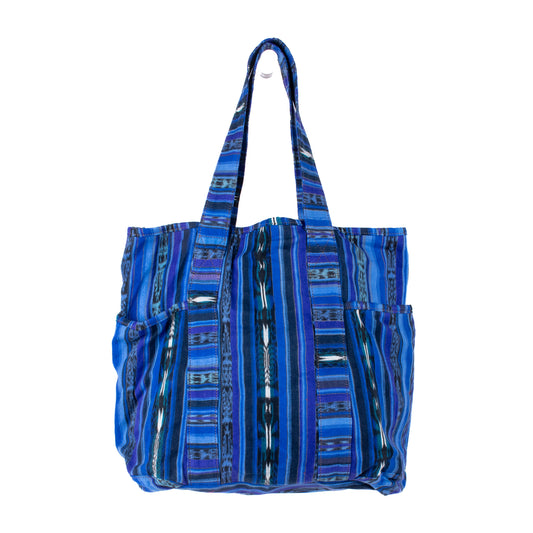 SANTI TOTE - VINTAGE CORTE - NO. 18186