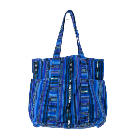 SANTI TOTE - VINTAGE CORTE - NO. 18186