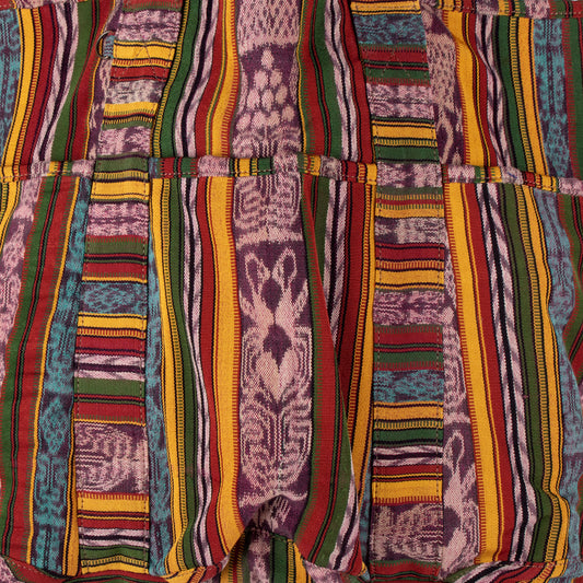 SANTI TOTE - VINTAGE CORTE - NO. 18192