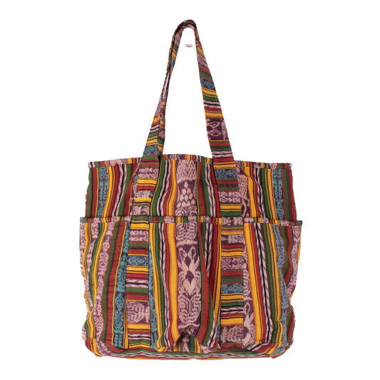 SANTI TOTE - VINTAGE CORTE - NO. 18192