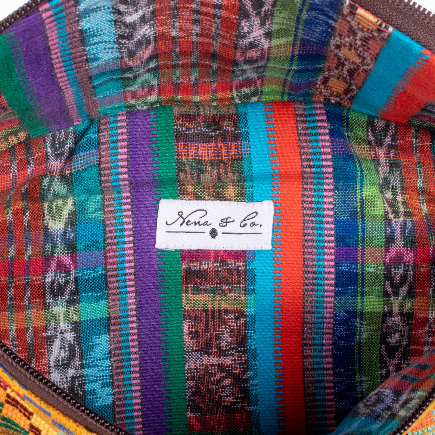 EL DON MANNY PACK - H&S DIAMONDS - HONEY - NO. 18305