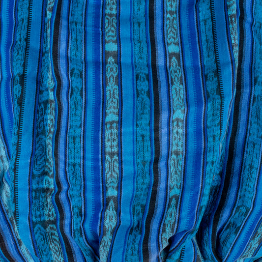 VOYAGER BAG - VINTAGE CORTE - NO. 18310