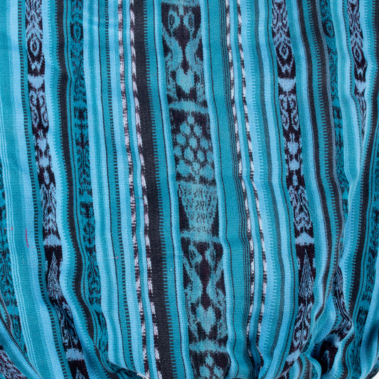 VOYAGER BAG - VINTAGE CORTE - NO. 18313