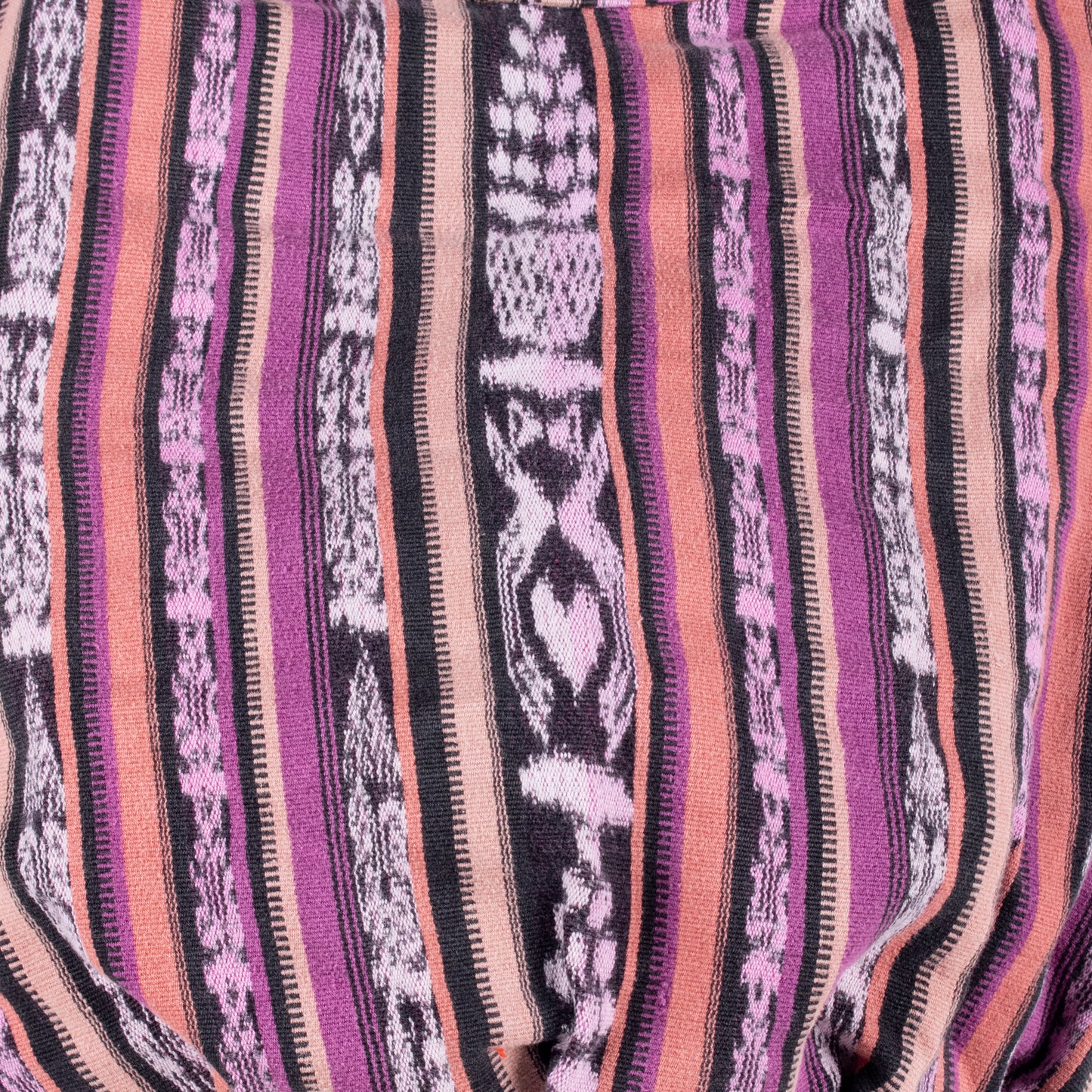 MEDIUM VOYAGER BAG - CORTE - NO. 18317