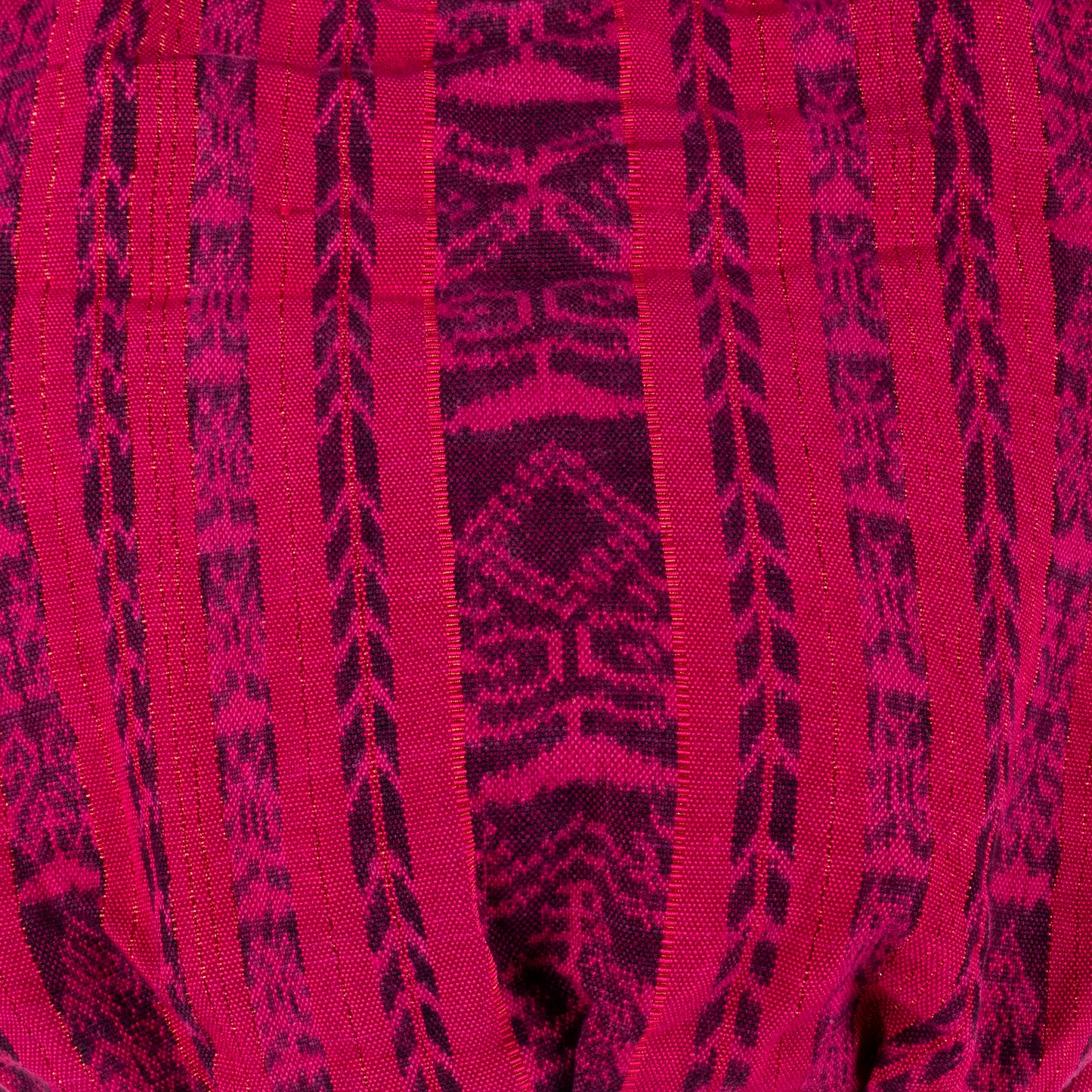 MEDIUM VOYAGER BAG - CORTE - NO. 18318