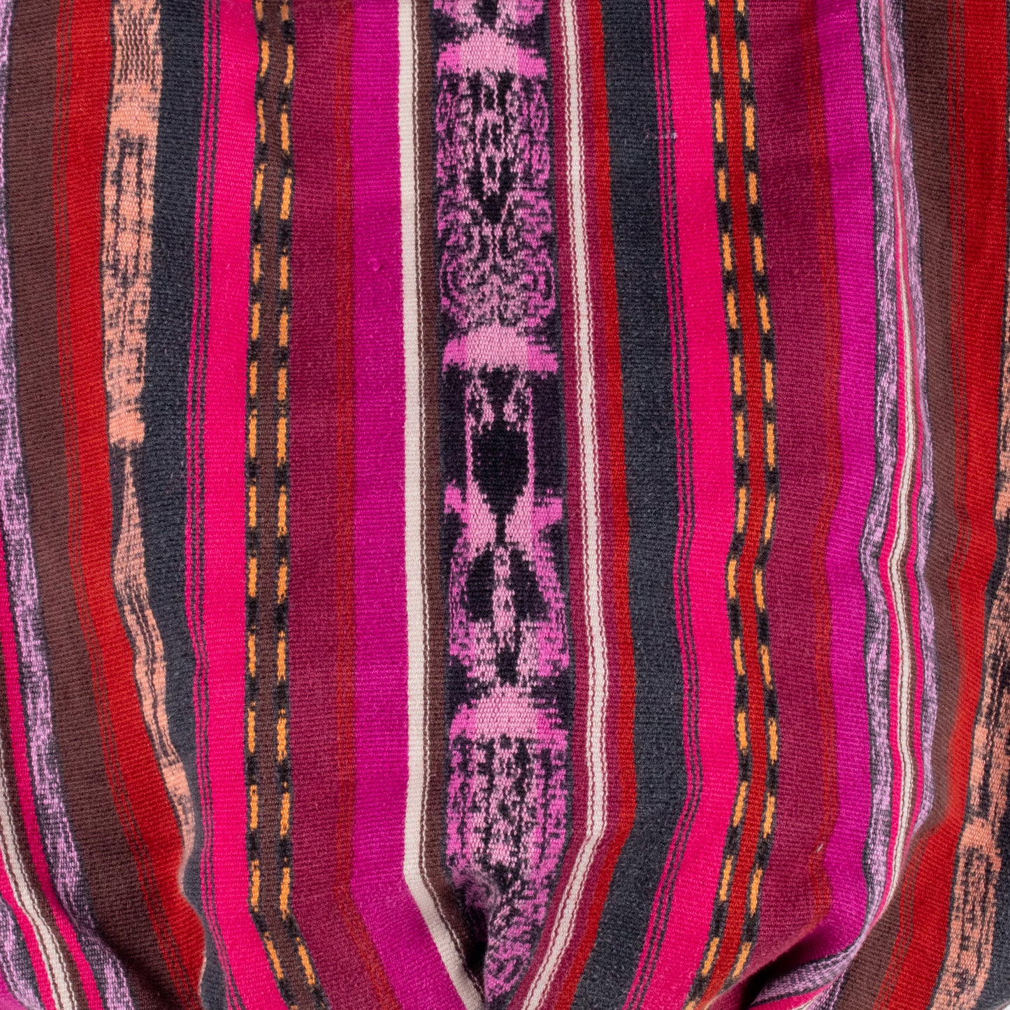 MEDIUM VOYAGER BAG - CORTE - NO. 18320