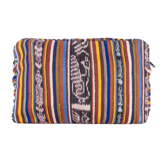 STANDARD WET BAG - CORTE - NO. 18328