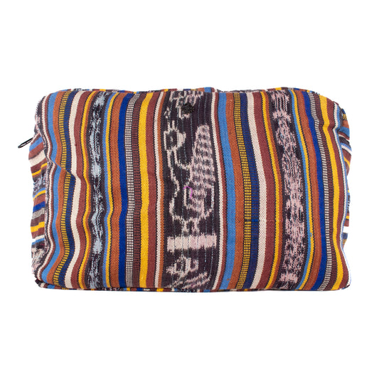 STANDARD WET BAG - CORTE - NO. 18328