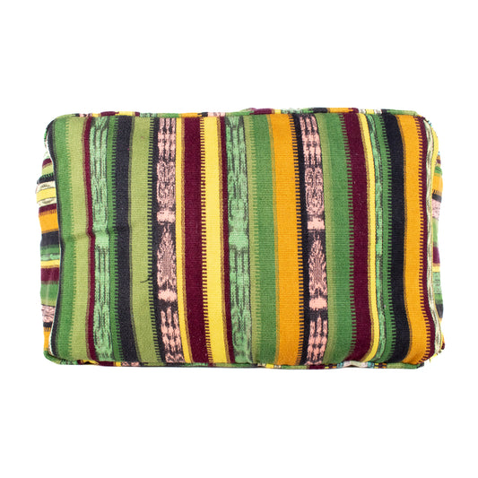 STANDARD WET BAG - CORTE - NO. 18332