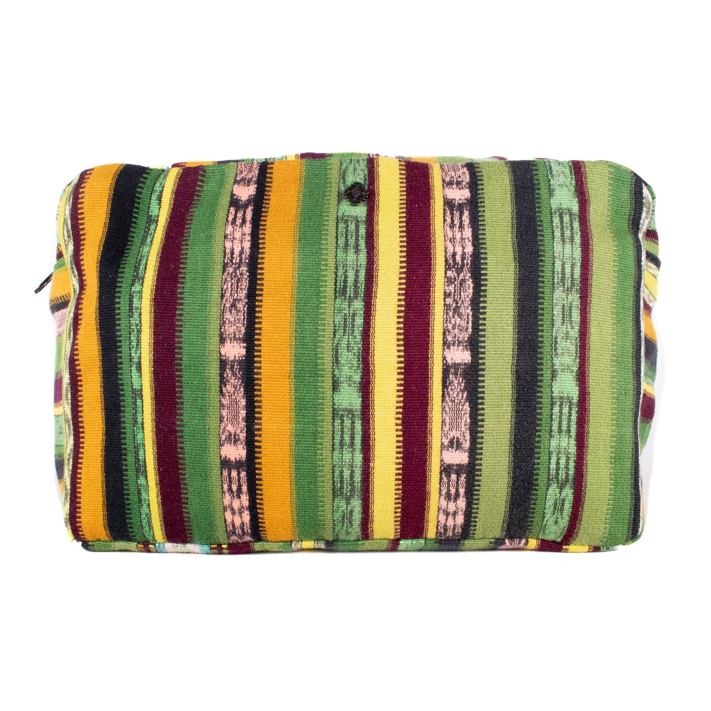 STANDARD WET BAG - CORTE - NO. 18332