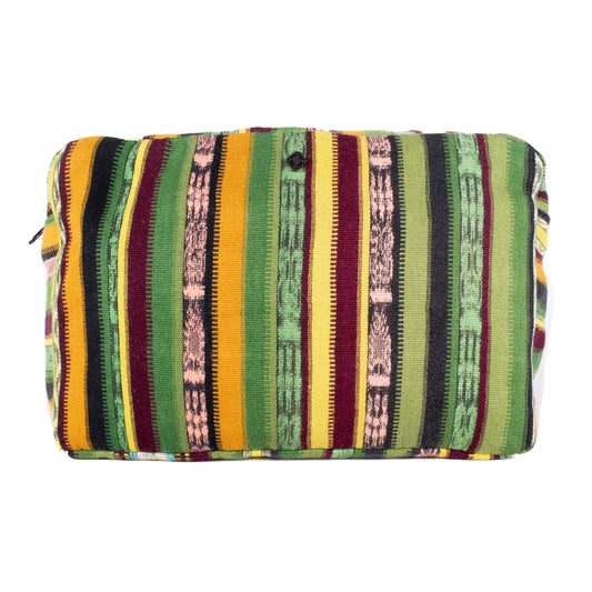 STANDARD WET BAG - CORTE - NO. 18332