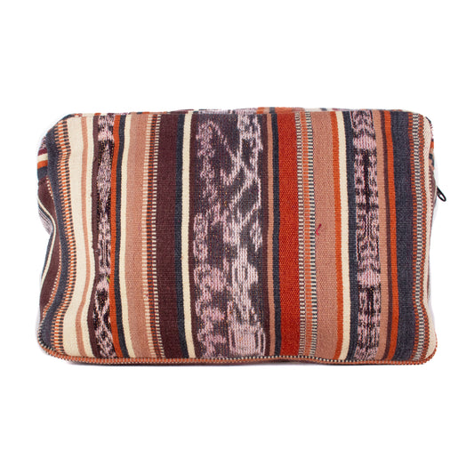 STANDARD WET BAG - CORTE - NO. 18333