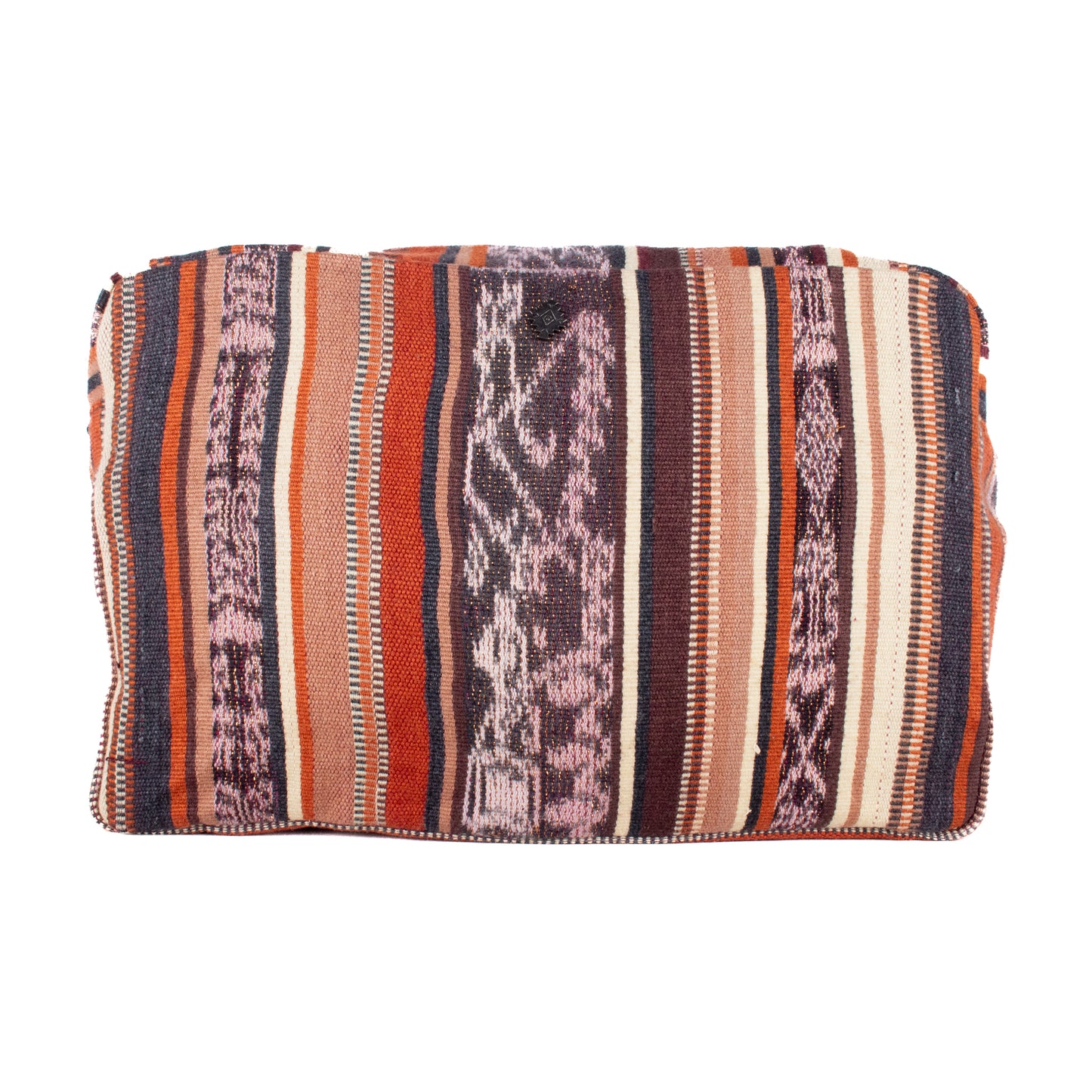 STANDARD WET BAG - CORTE - NO. 18333