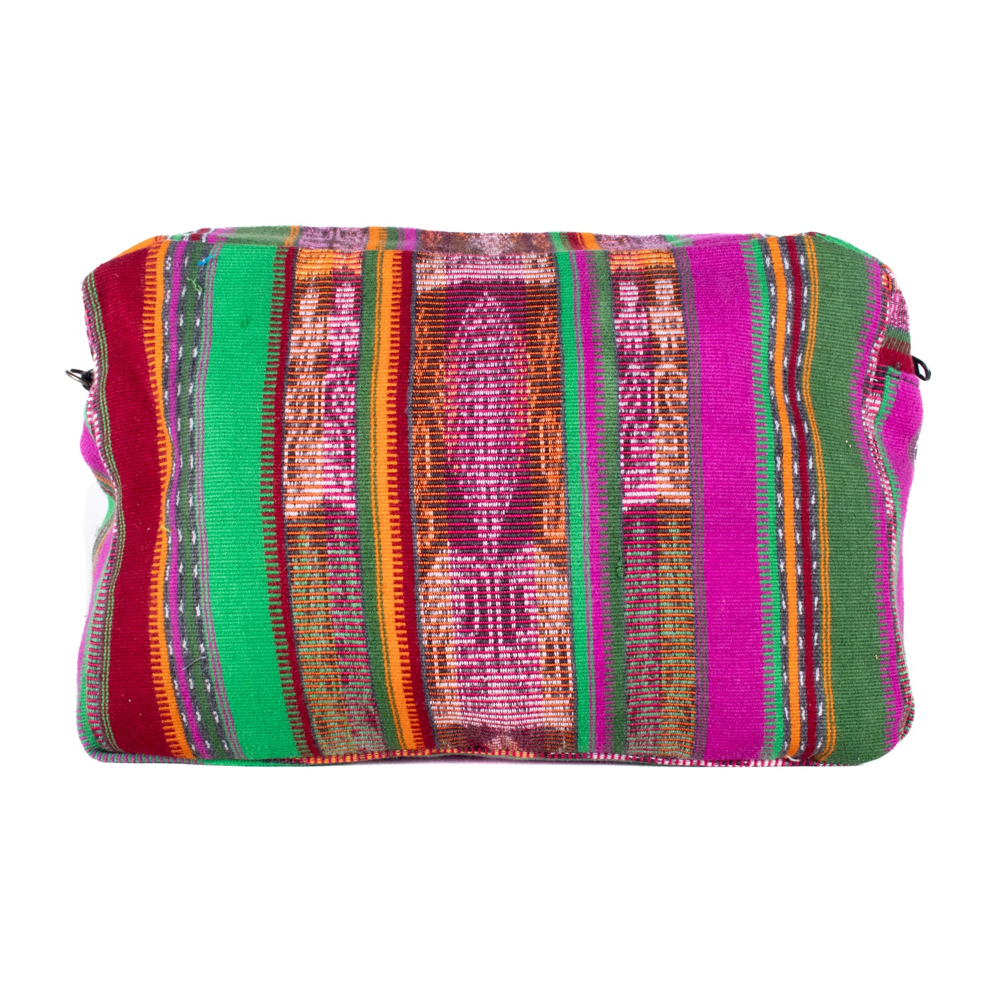 STANDARD WET BAG - CORTE - NO. 18334