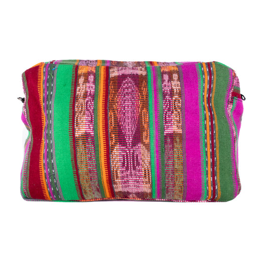 STANDARD WET BAG - CORTE - NO. 18334