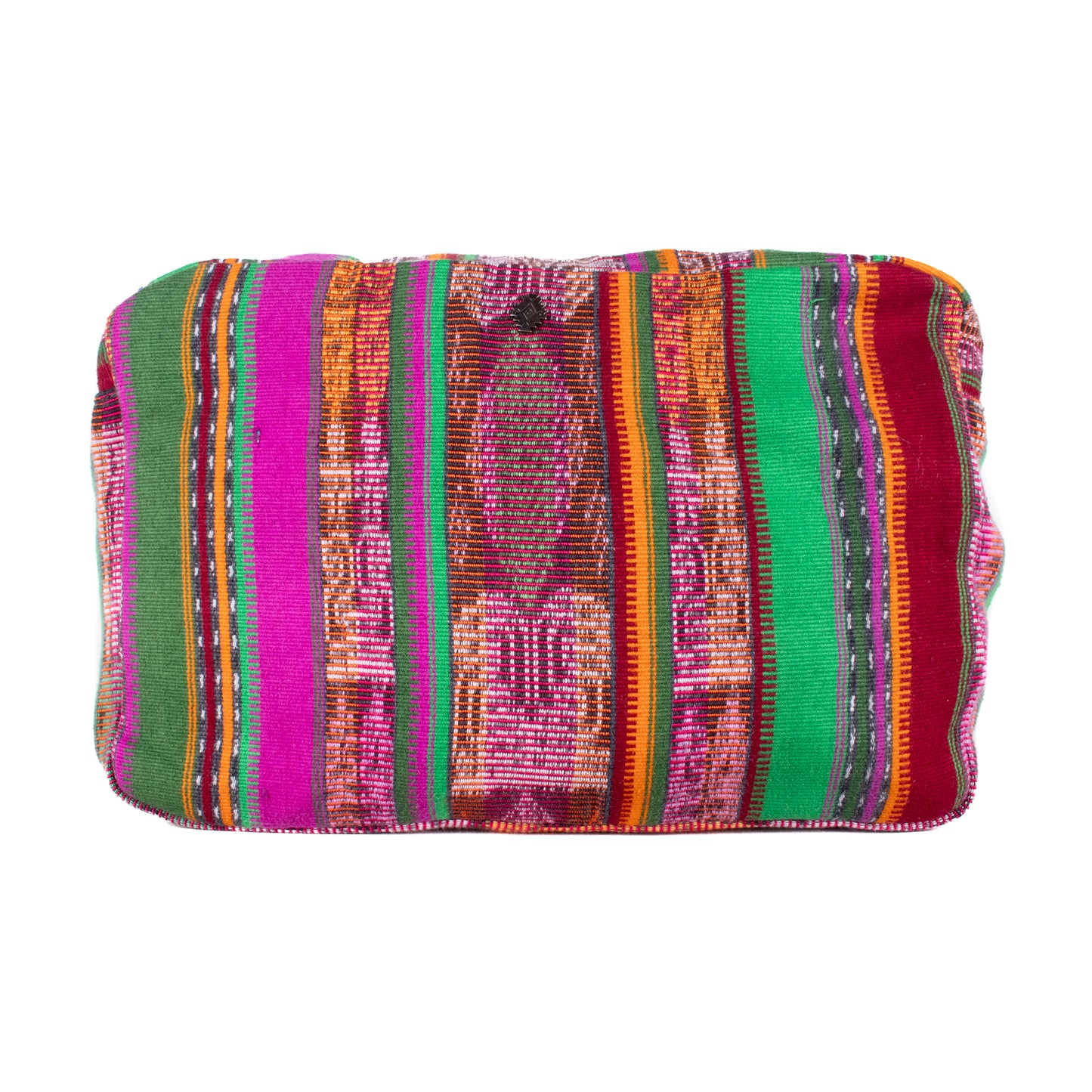 STANDARD WET BAG - CORTE - NO. 18334