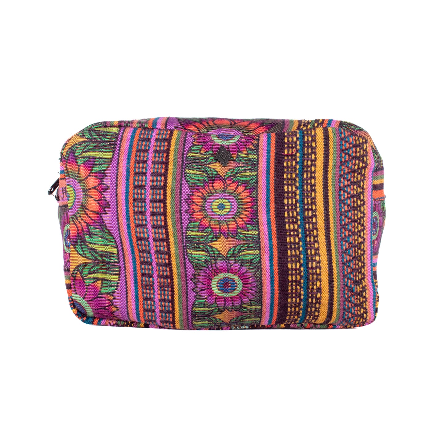 SMALL WET BAG - CORTE - NO. 18336