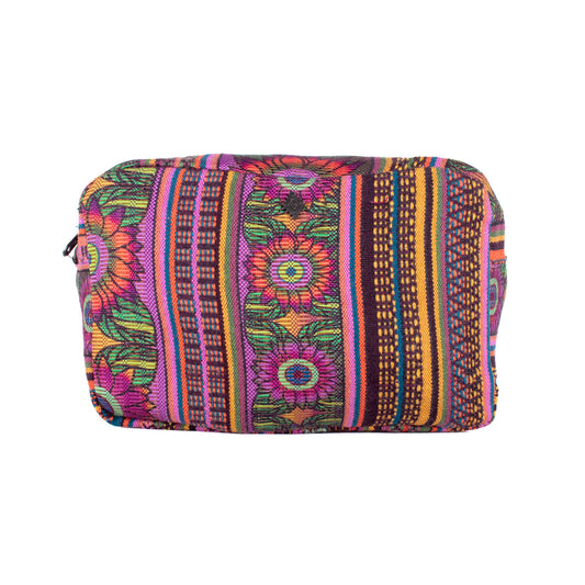 SMALL WET BAG - CORTE - NO. 18336