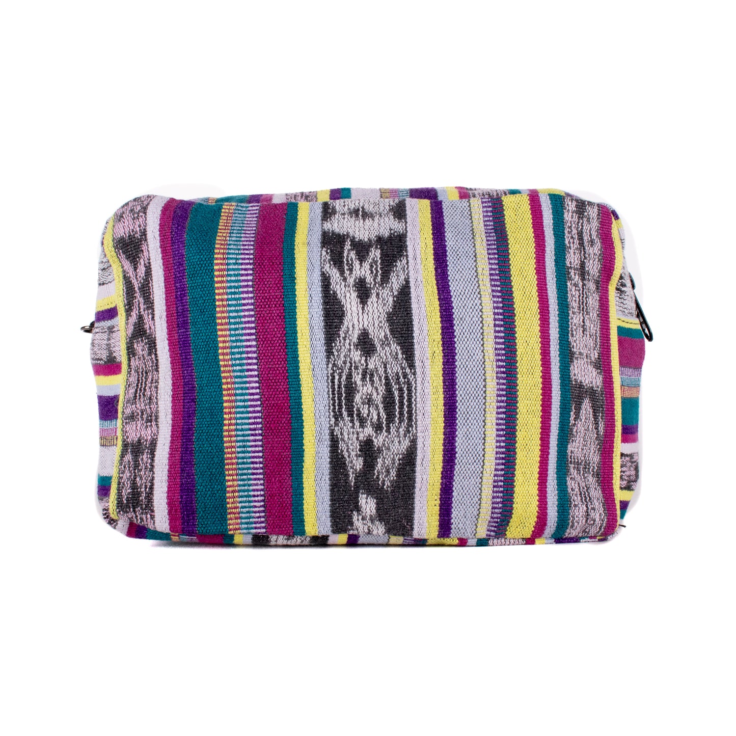 SMALL WET BAG - CORTE - NO. 18337