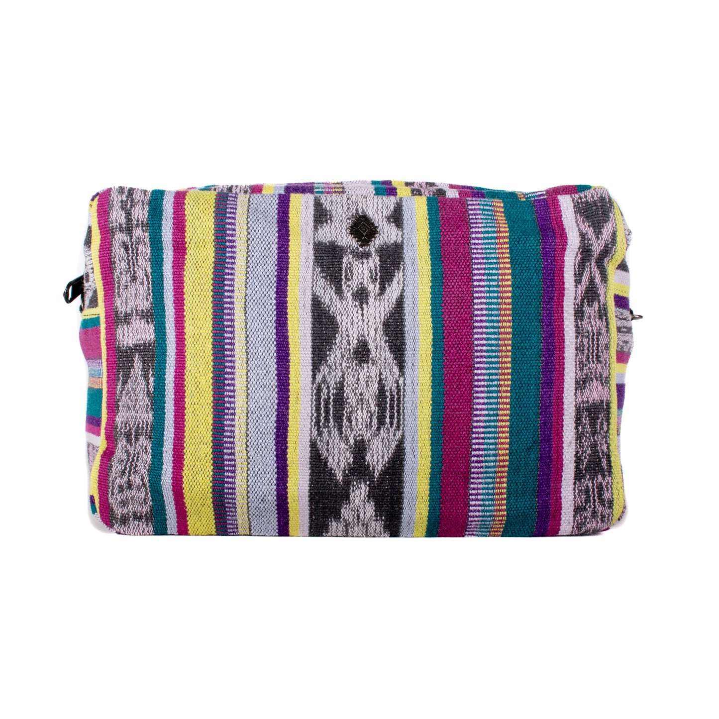 SMALL WET BAG - CORTE - NO. 18337