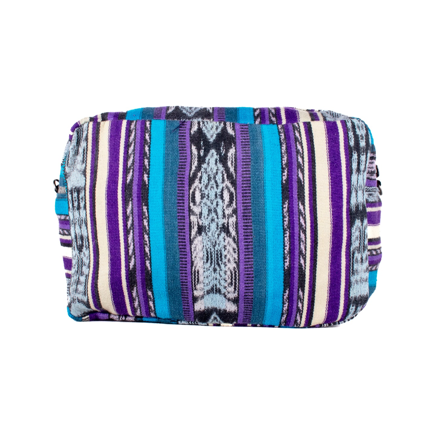 SMALL WET BAG - CORTE - NO. 18338