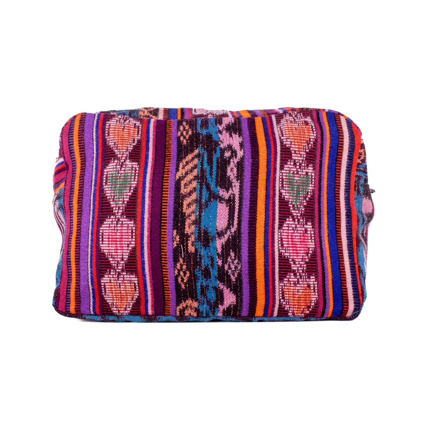 SMALL WET BAG - CORTE - NO. 18339