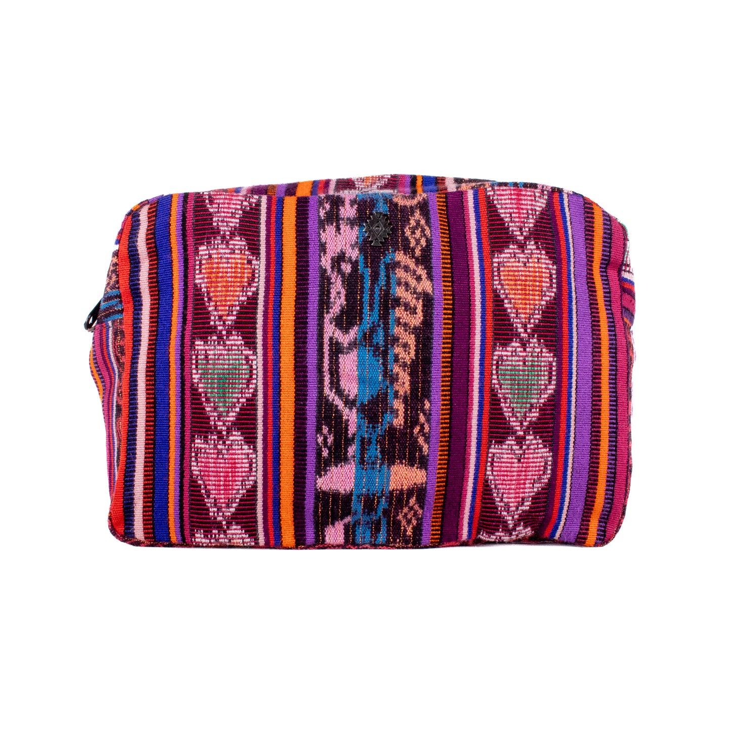 SMALL WET BAG - CORTE - NO. 18339