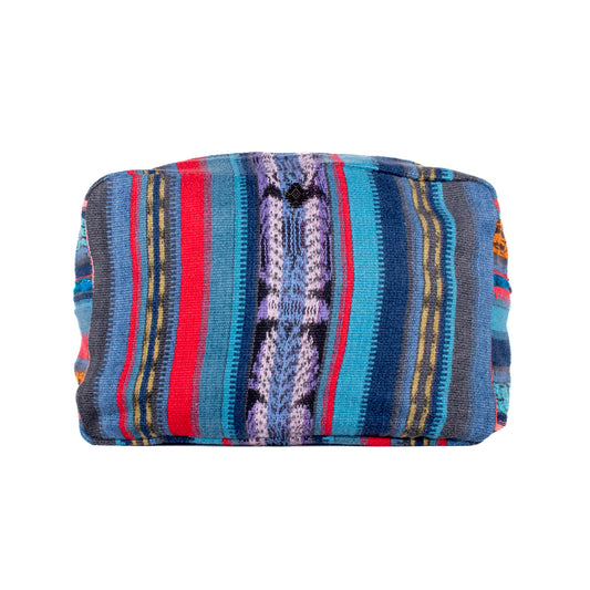 SMALL WET BAG - CORTE - NO. 18340