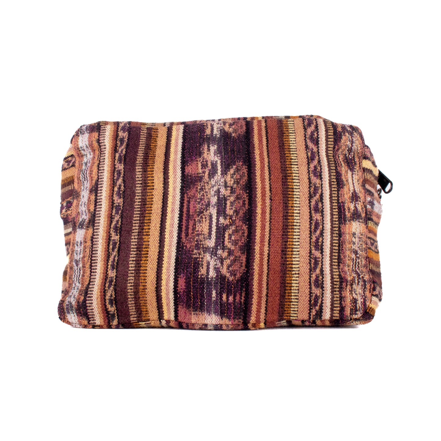 SMALL WET BAG - CORTE - NO. 18341