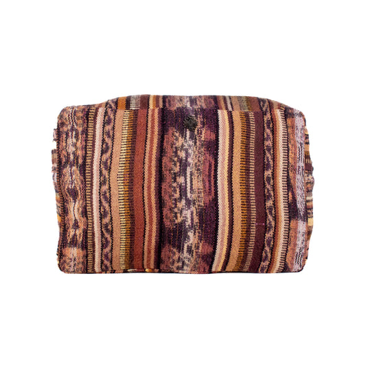 SMALL WET BAG - CORTE - NO. 18341