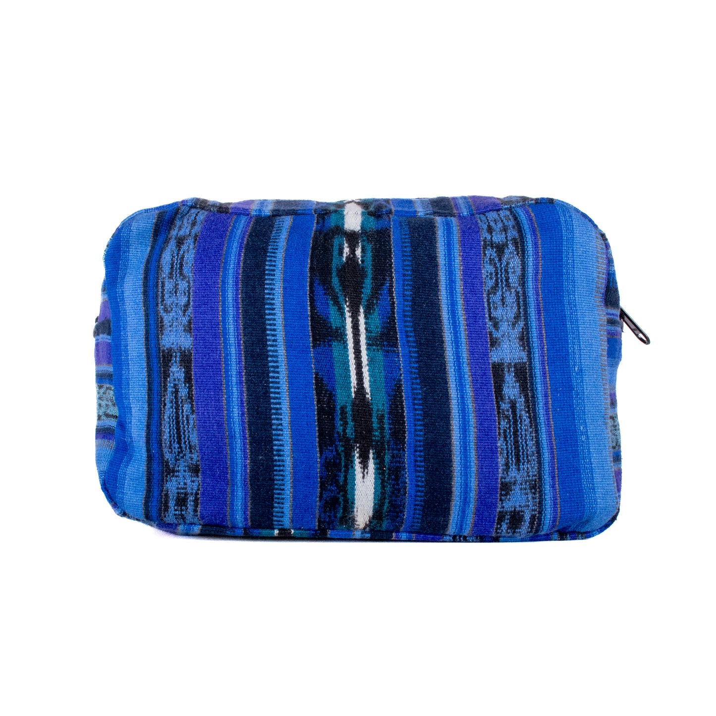 SMALL WET BAG - CORTE - NO. 18342