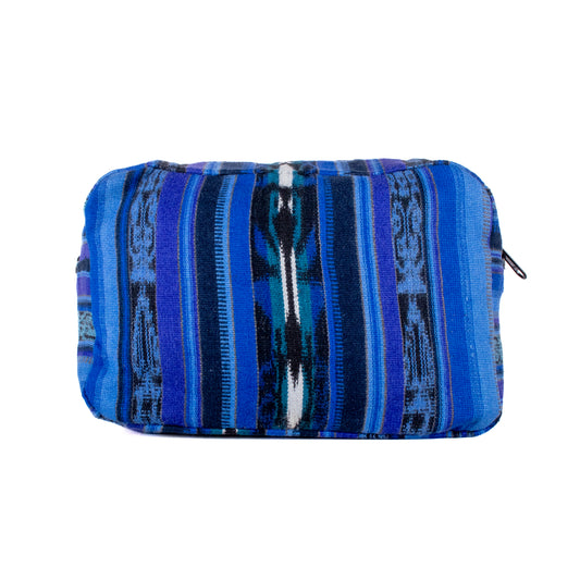 SMALL WET BAG - CORTE - NO. 18342