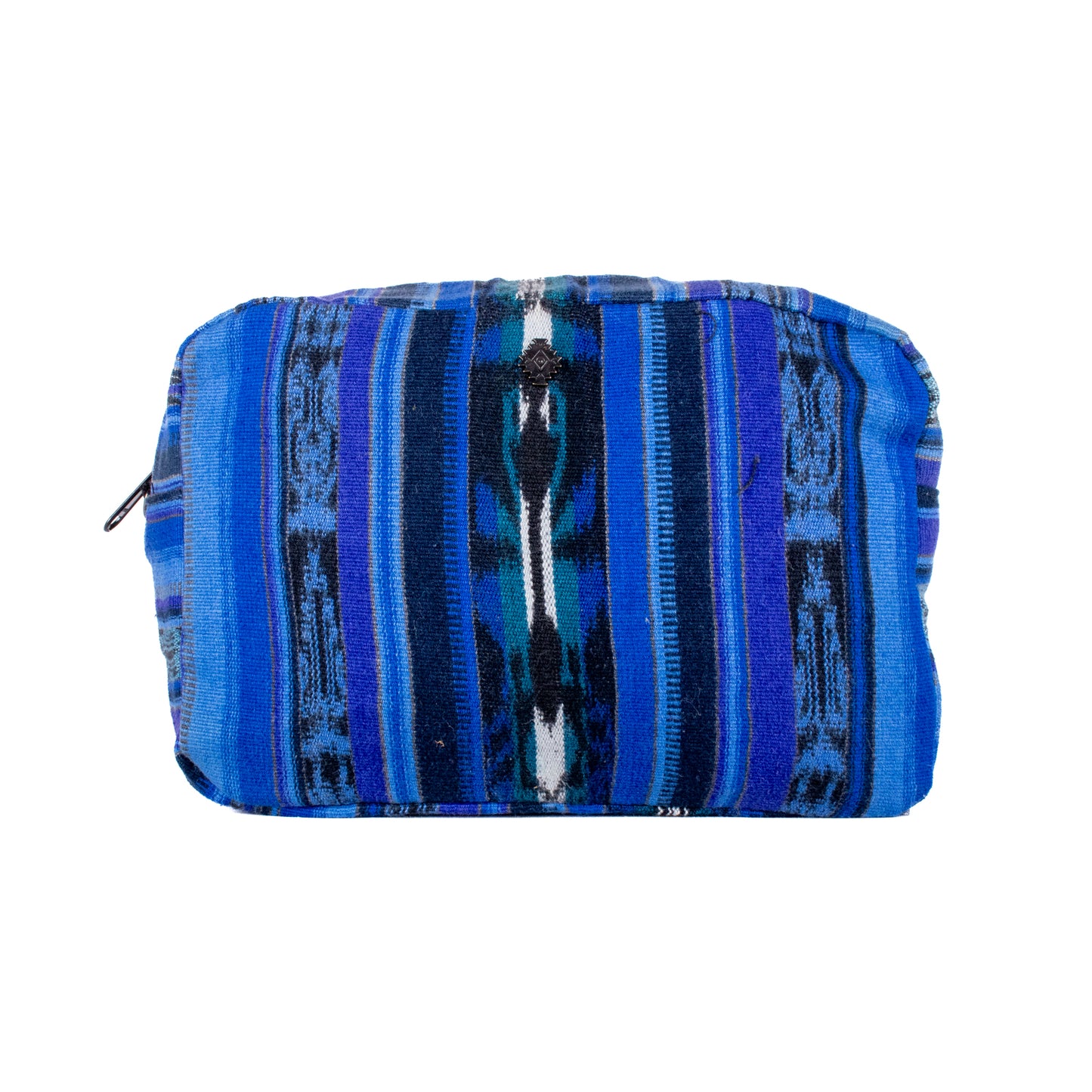 SMALL WET BAG - CORTE - NO. 18342