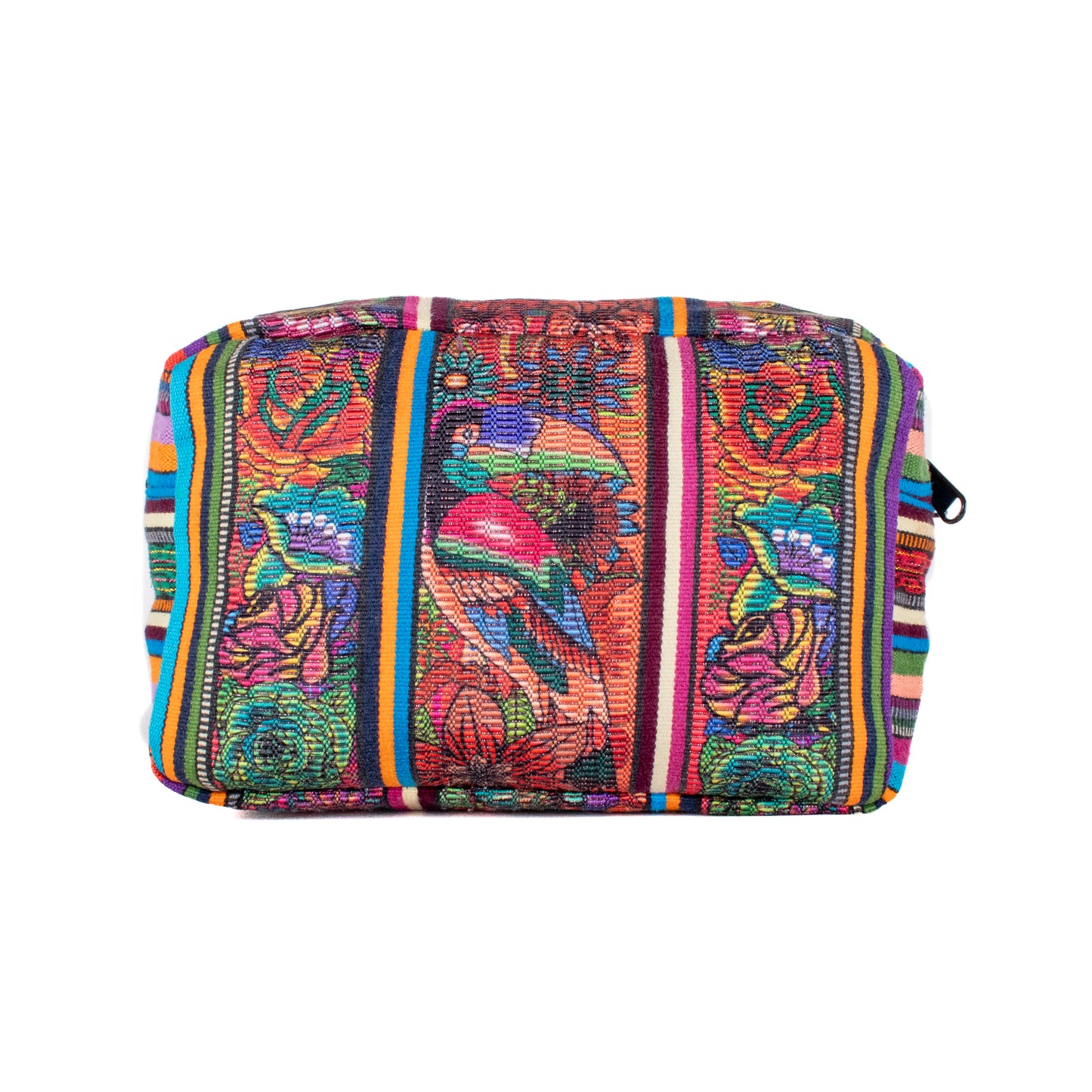 SMALL WET BAG - CORTE - NO. 18343