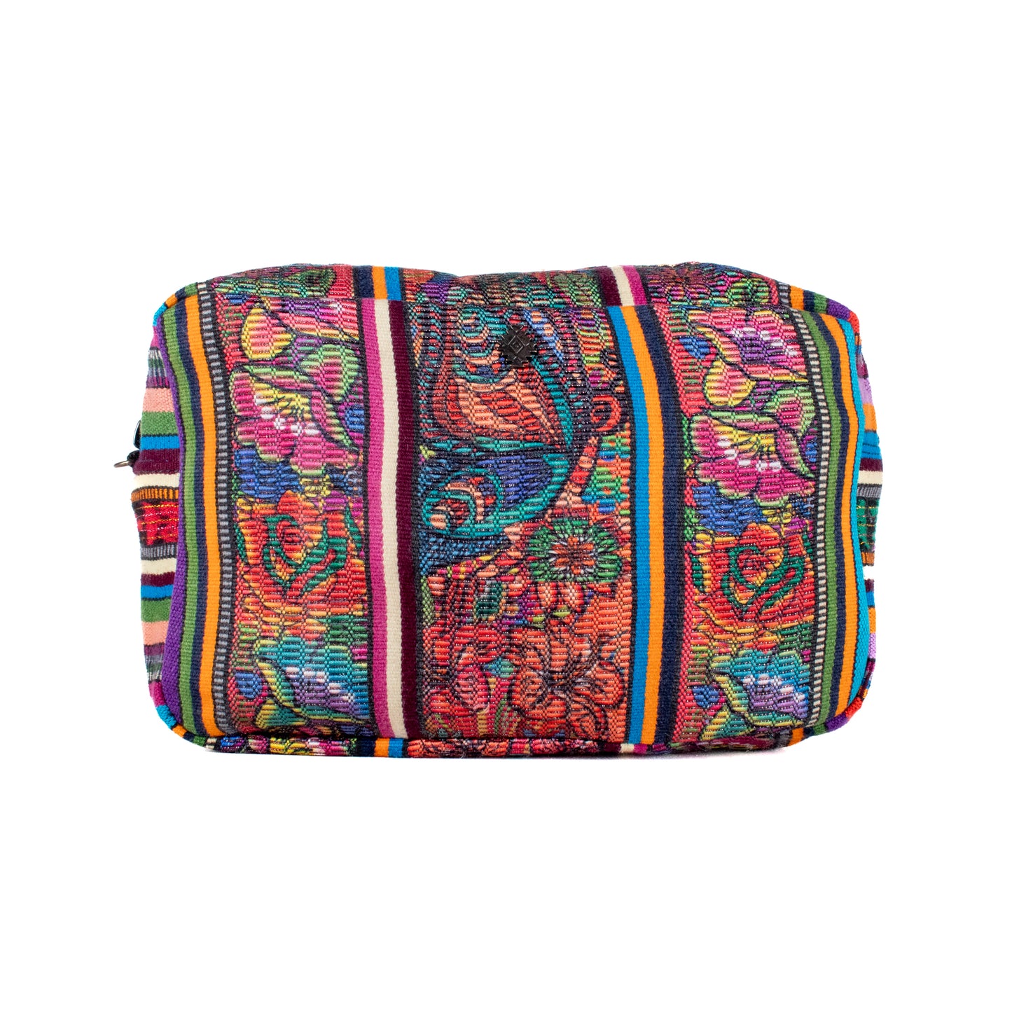 SMALL WET BAG - CORTE - NO. 18343