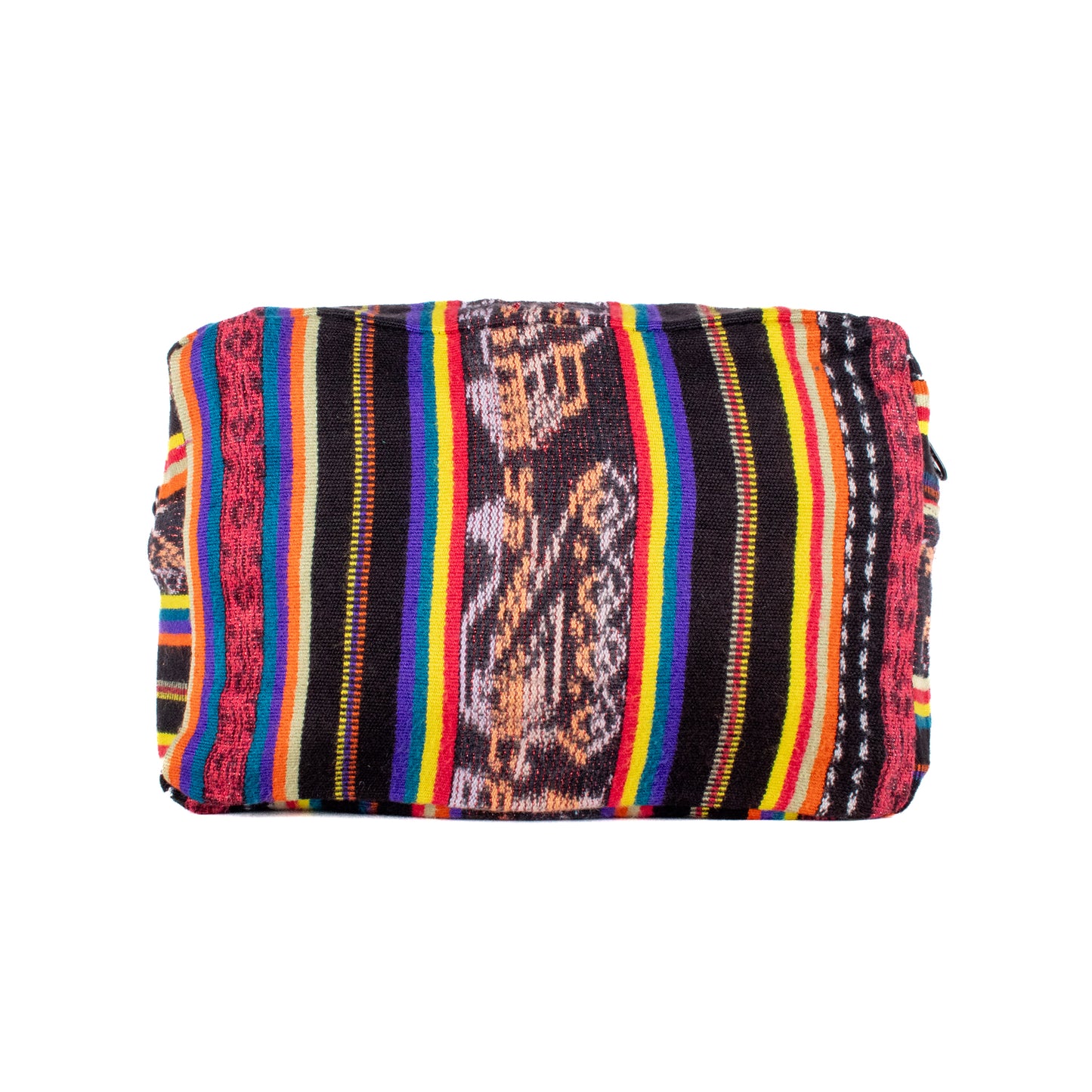 SMALL WET BAG - CORTE - NO. 18344