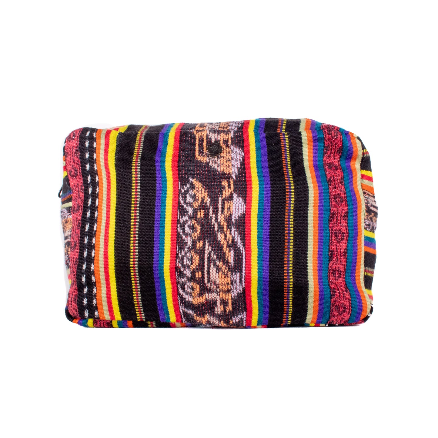 SMALL WET BAG - CORTE - NO. 18344