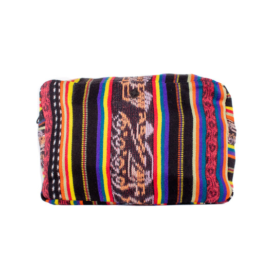 SMALL WET BAG - CORTE - NO. 18344