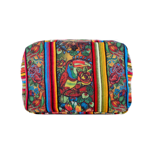 SMALL WET BAG - CORTE - NO. 18345