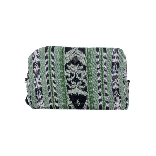 MINI WET BAG - CORTE - NO. 18346