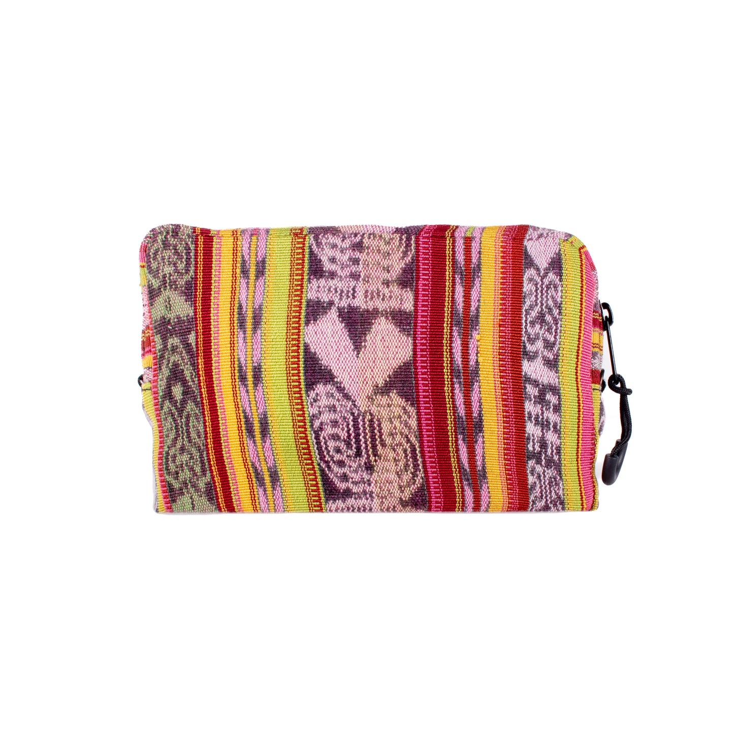 MINI WET BAG - CORTE - NO. 18347