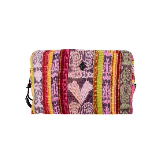 MINI WET BAG - CORTE - NO. 18347